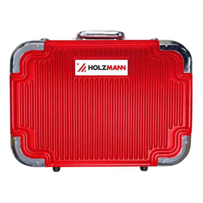 holzmann-wzk167pro-tool-box-trolley