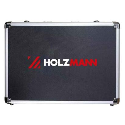 holzmann-wzk119eco-tool-box