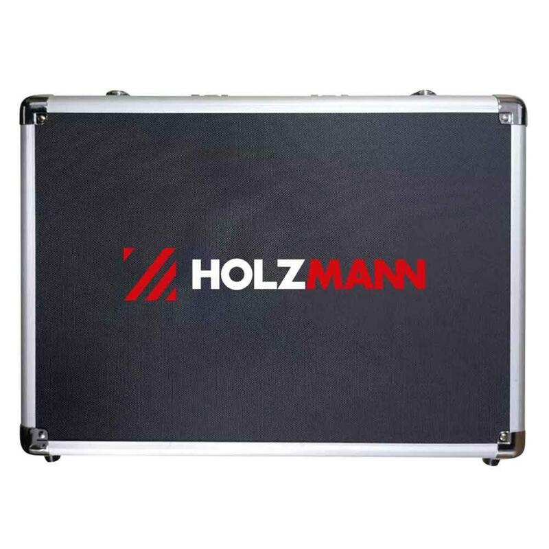 holzmann-wzk119eco-tool-box