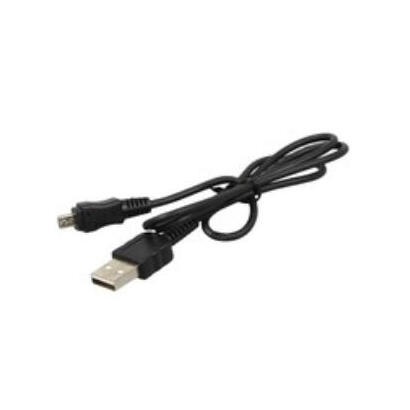 sony-184606221-cable-para-camara-fotografica-negro