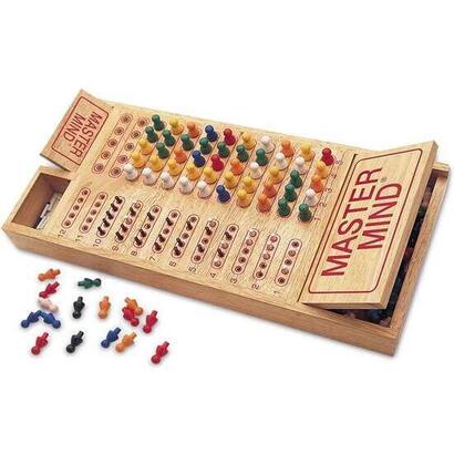 juego-master-mind-colores-de-madera-36x17x45-cm