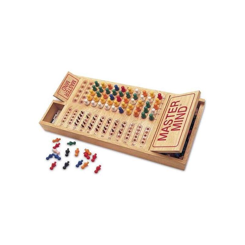 juego-master-mind-colores-de-madera-36x17x45-cm