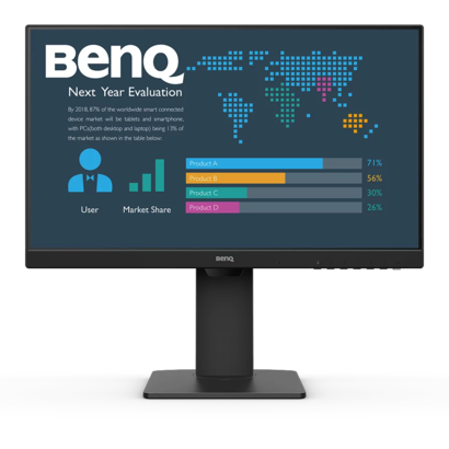 monitor-benq-bl2486tc-238-1920x1080-169-250cd-m2-hdmi-dp-usb