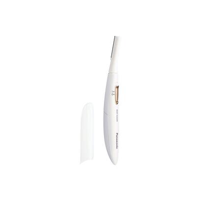 panasonic-es-wr51-p503-recortadora-corporal-compacta-blanco