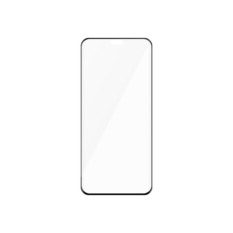 protector-de-pantalla-safe-by-panzerglass-para-xiaomi-13-lite-ajuste-ultra-ancho