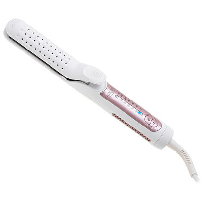 plancha-flujo-de-aire-profesional-adler-ad-2326-blanca