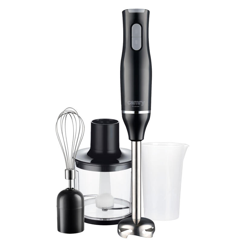 batidora-camry-cr-4630-hand-blender-set-black