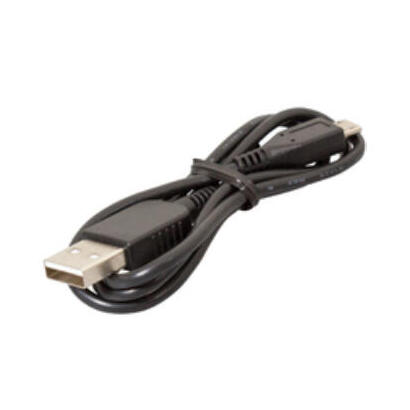 sony-microusbusb-cable-usb-usb-20-micro-usb-a-usb-a-negro