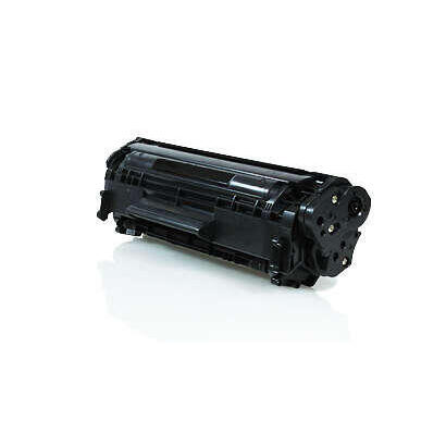 toner-compatible-hp-12a-negro-q2612a-g