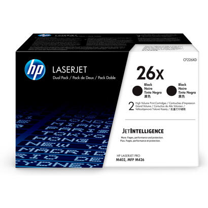 toner-original-hp-26x-negro-cf226xd-pag-9000