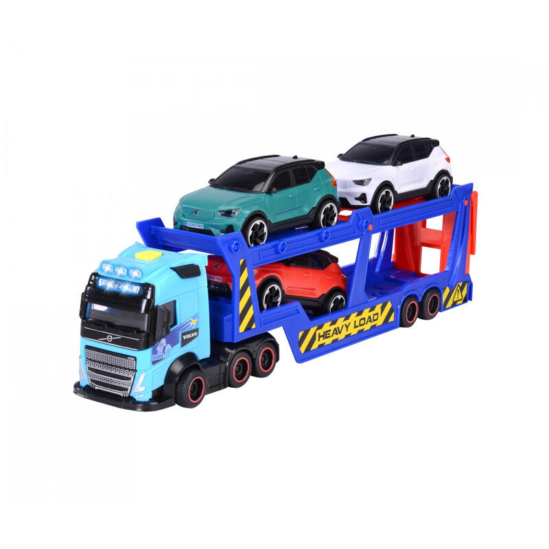 dickie-toys-203747017-vehiculo-de-juguete