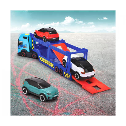 dickie-toys-203747017-vehiculo-de-juguete