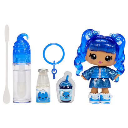 muneca-yummiland-lipgloss-de-mga-entertainment-rory-blueberry-muneca-120766-euc