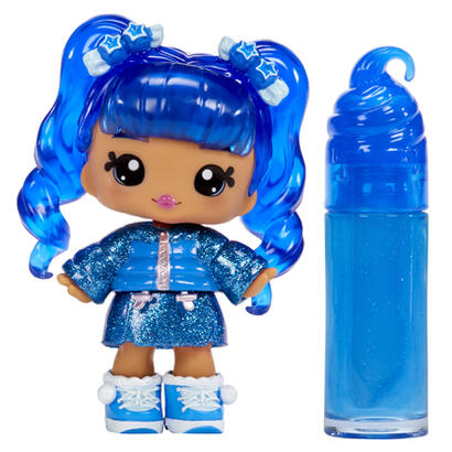 muneca-yummiland-lipgloss-de-mga-entertainment-rory-blueberry-muneca-120766-euc