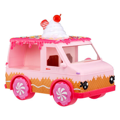 mga-entertainment-yummiland-lipgloss-truck-vehiculo-de-juguete-541073-euc