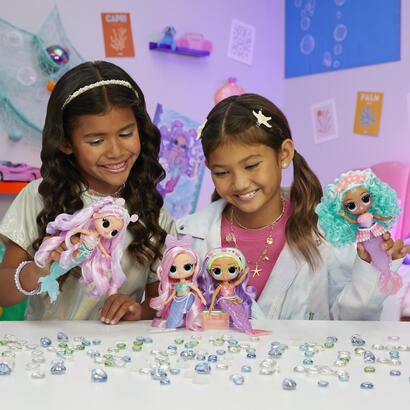 muneca-mga-entertainment-lol-sirenas-preadolescentes-sorpresa-lola-ondas