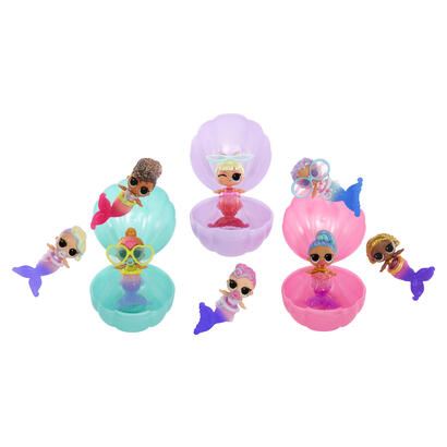 muneca-mga-entertainment-lol-sirenas-sorpresa-baby-sisters515760-euc