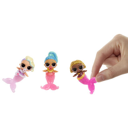 muneca-mga-entertainment-lol-sirenas-sorpresa-baby-sisters515760-euc