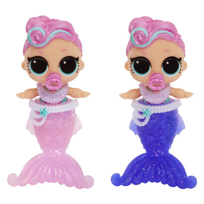 muneca-mga-entertainment-lol-sirenas-sorpresa-baby-sisters515760-euc