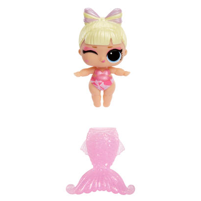 muneca-mga-entertainment-lol-sirenas-sorpresa-baby-sisters515760-euc