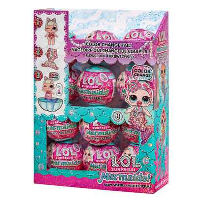 muneca-mga-entertainment-lol-sirenas-sorpresa-baby-sisters515760-euc