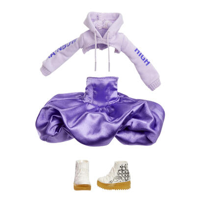 muneca-mga-entertainment-rainbow-high-de-moda-rainbow-high-sparkle-shine-viola-muneca-427810-int