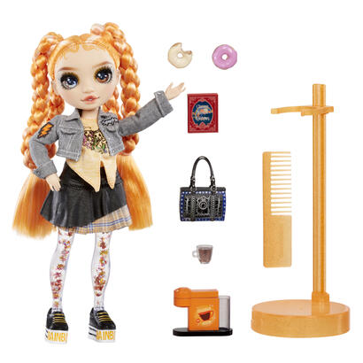 muneca-mga-entertainment-427803-int