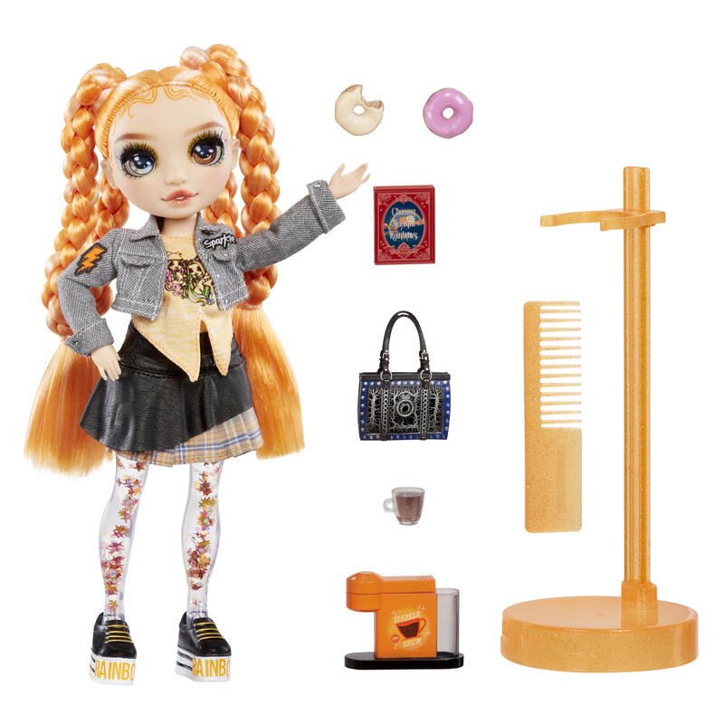 muneca-mga-entertainment-427803-int