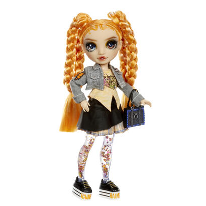 muneca-mga-entertainment-427803-int