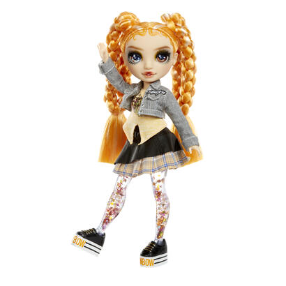 muneca-mga-entertainment-427803-int