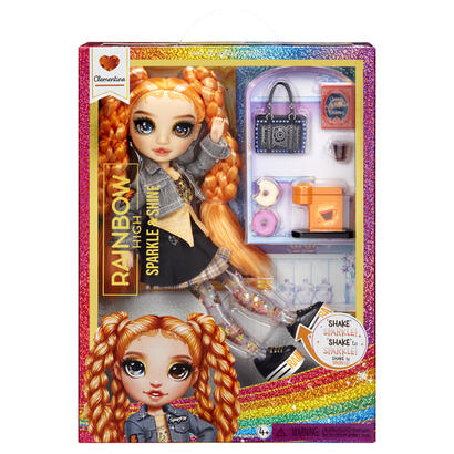muneca-mga-entertainment-427803-int