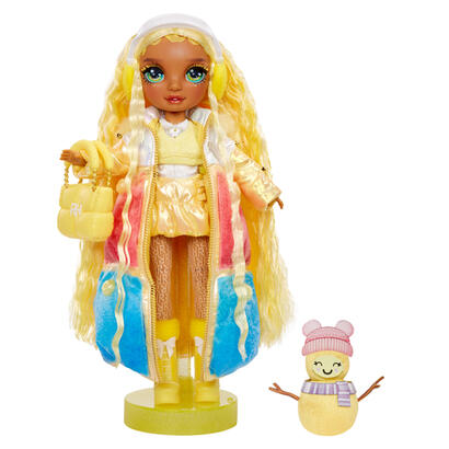 muneca-mga-entertainment-120858-euc