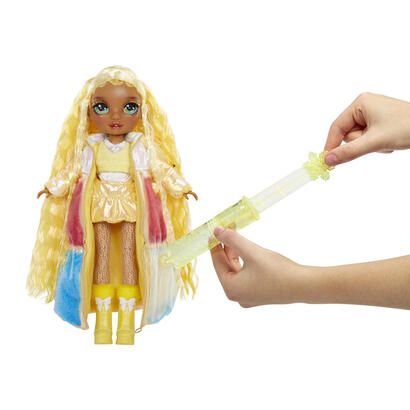 muneca-mga-entertainment-120858-euc