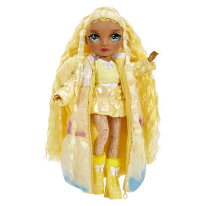 muneca-mga-entertainment-120858-euc