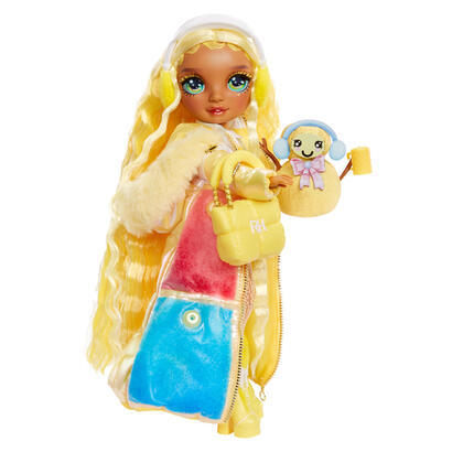 muneca-mga-entertainment-120858-euc