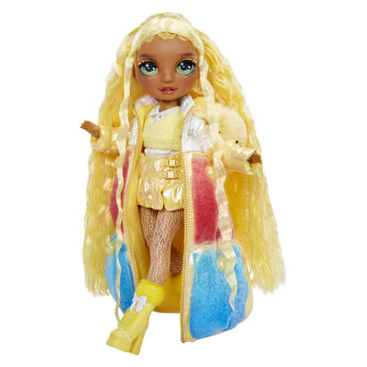 muneca-mga-entertainment-120858-euc