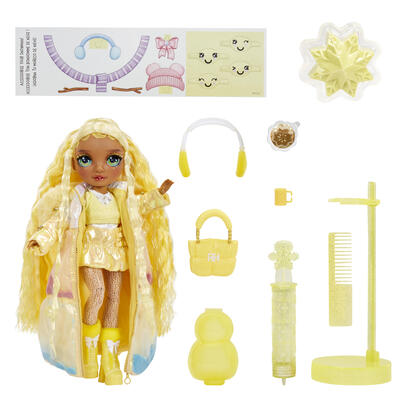 muneca-mga-entertainment-120858-euc