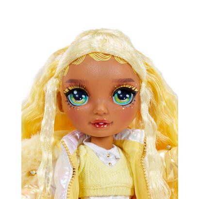 muneca-mga-entertainment-120858-euc