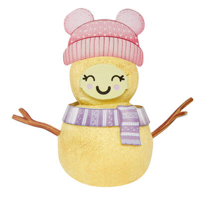 muneca-mga-entertainment-120858-euc