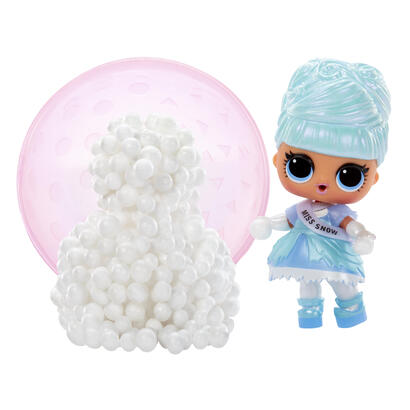 muneca-mga-entertainment-lol-surprise-winter-snow-tots-120643-euc