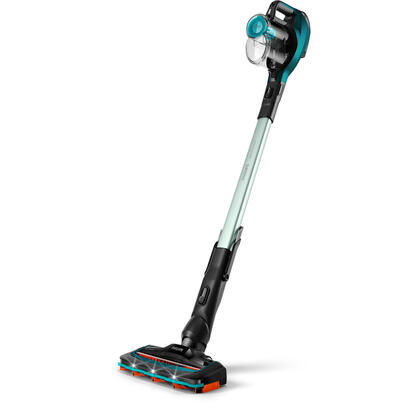 philips-speedpro-aqua-fc672901-aspiradora-vertical-sin-cable