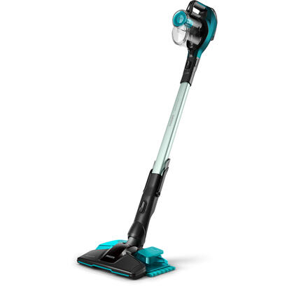 philips-speedpro-aqua-fc672901-aspiradora-vertical-sin-cable