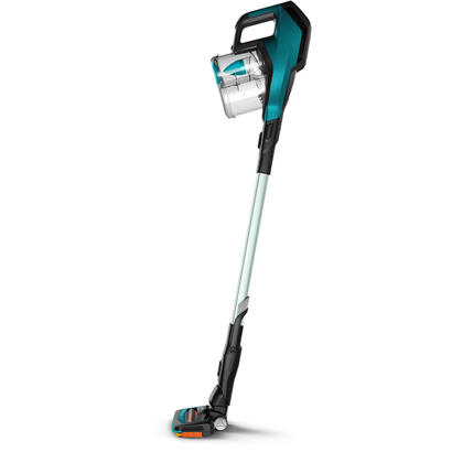 philips-speedpro-aqua-fc672901-aspiradora-vertical-sin-cable