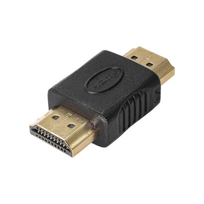 akyga-ak-ad-21-adapter-hdmi-m-hdmi-m