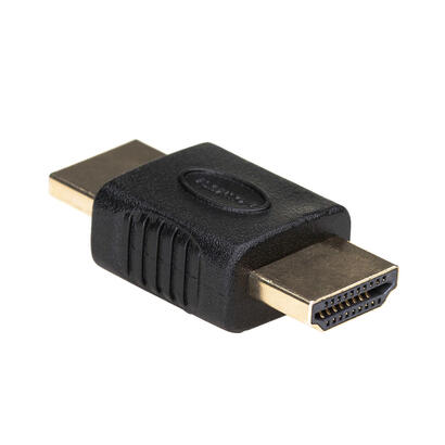 akyga-ak-ad-21-adapter-hdmi-m-hdmi-m