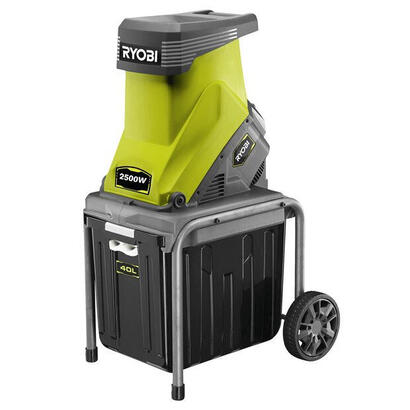 ryobi-rsh2545b-triturador-de-cesped-2500-w-40-l-hoja