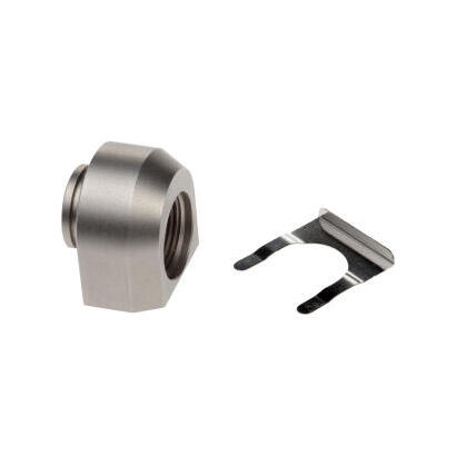 axis-aci-conduit-adapter-34in-nps-2p