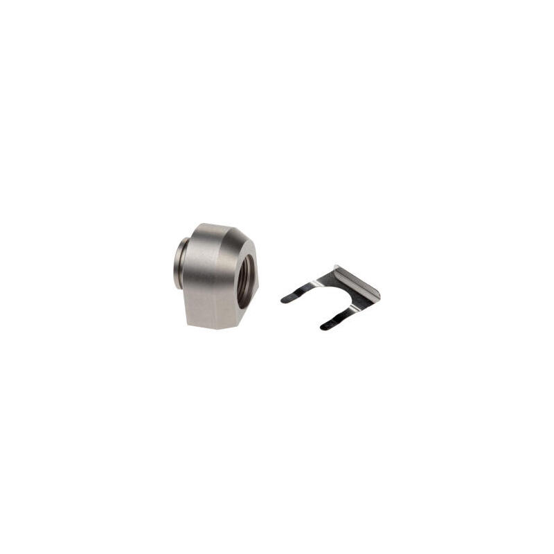 axis-aci-conduit-adapter-34in-nps-2p