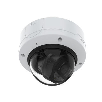 camara-axis-02547-001-de-seguridad-y-montaje-para-vivienda-microfono