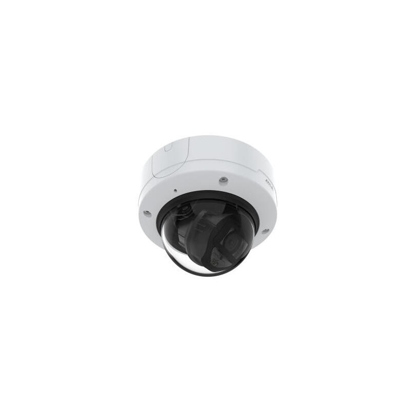 camara-axis-02547-001-de-seguridad-y-montaje-para-vivienda-microfono